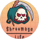 Mandy profile picture