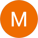 Mia Brandon profile picture