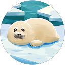 Pip Thatcher profile picture