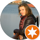 Melanie Eskelinen profile picture