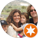 Shaw McHenry profile picture