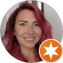 Brianne King profile picture